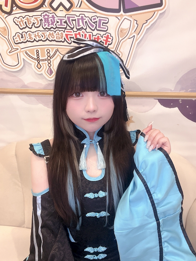 キャスト画像03