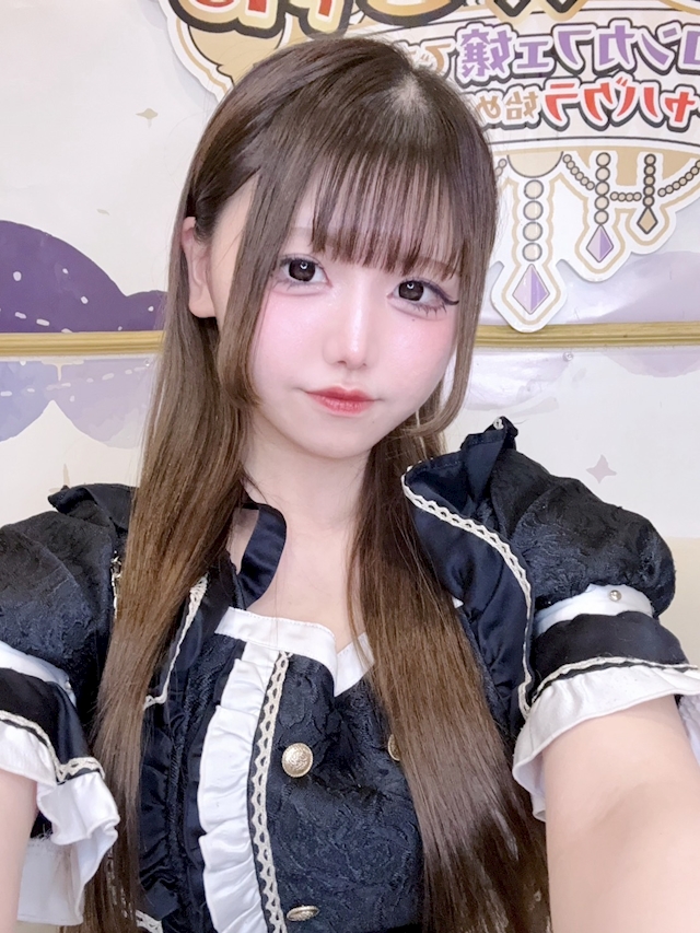 キャスト画像01