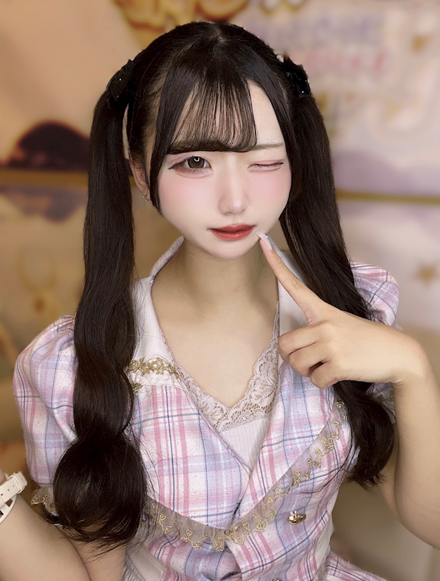 キャスト画像02