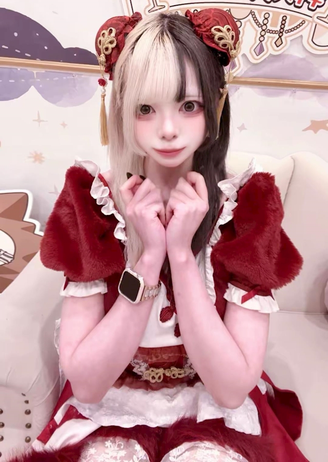 キャスト画像02