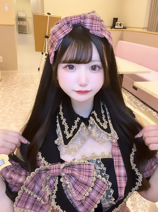 キャスト画像03