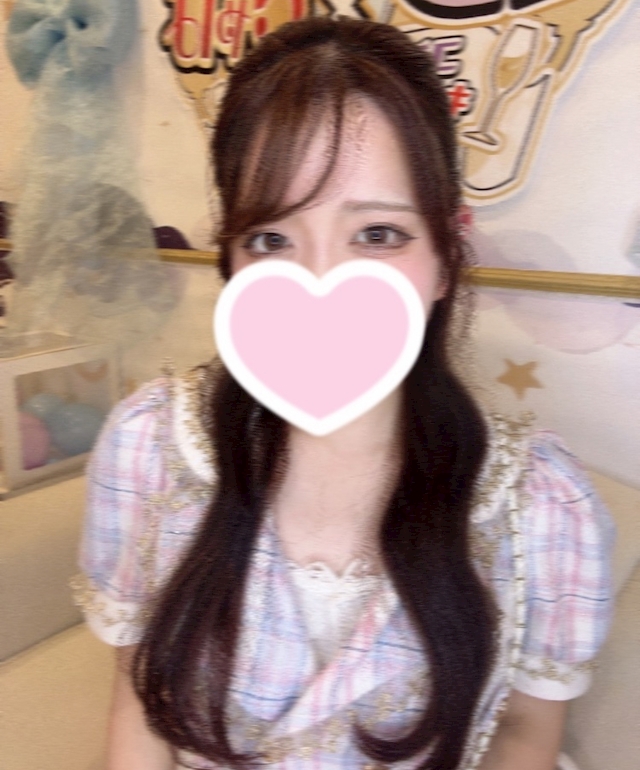 キャスト画像01