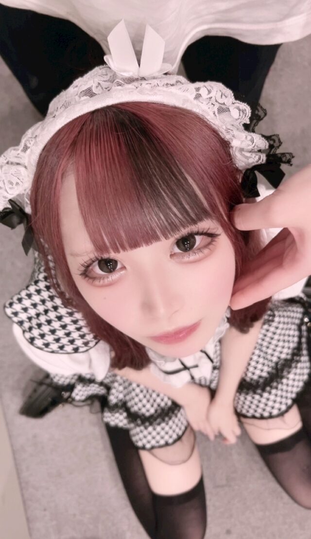 キャスト画像04