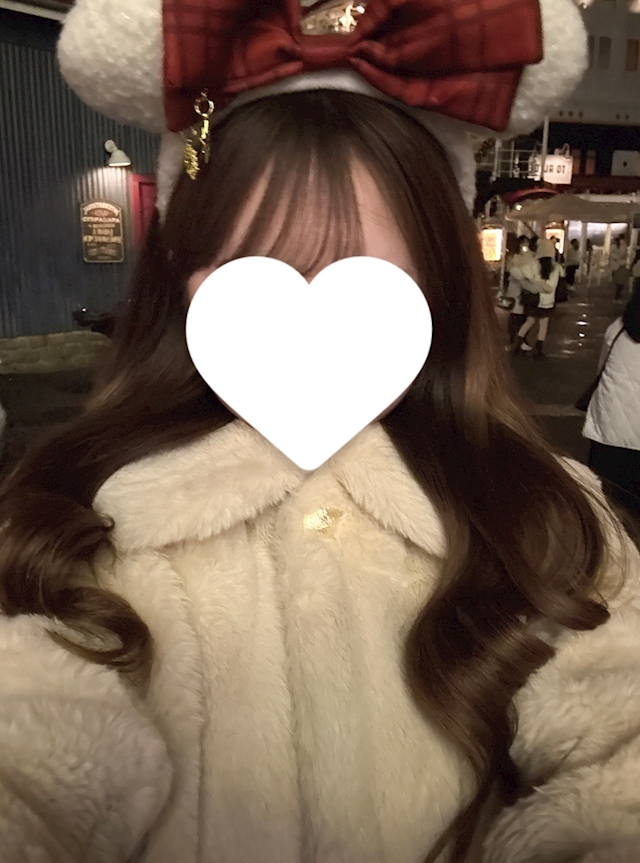 キャスト画像01