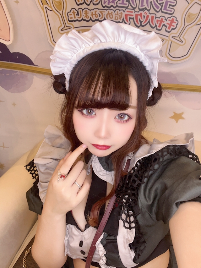 キャスト画像03