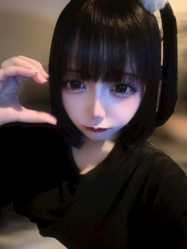 キャスト画像03