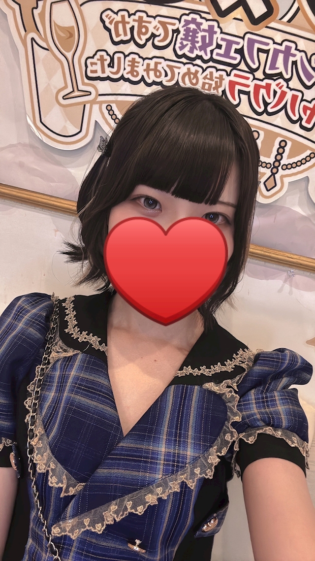 キャスト画像01