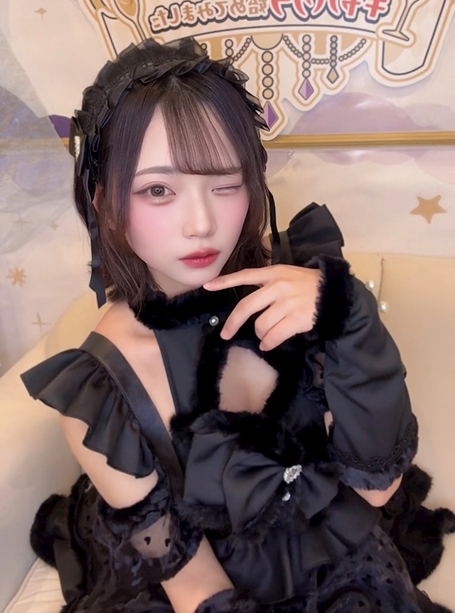 キャスト画像03