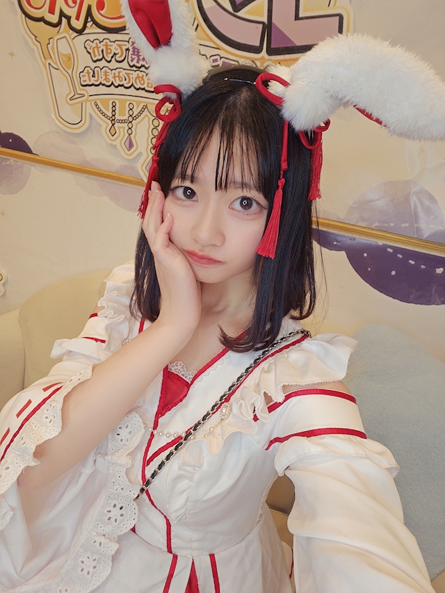 キャスト画像01