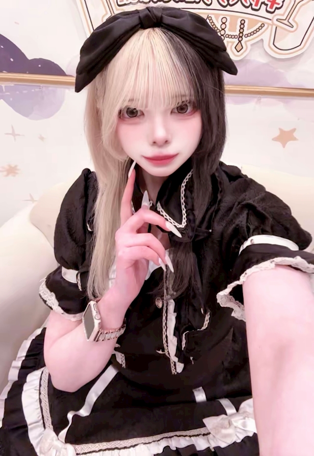 キャスト画像03