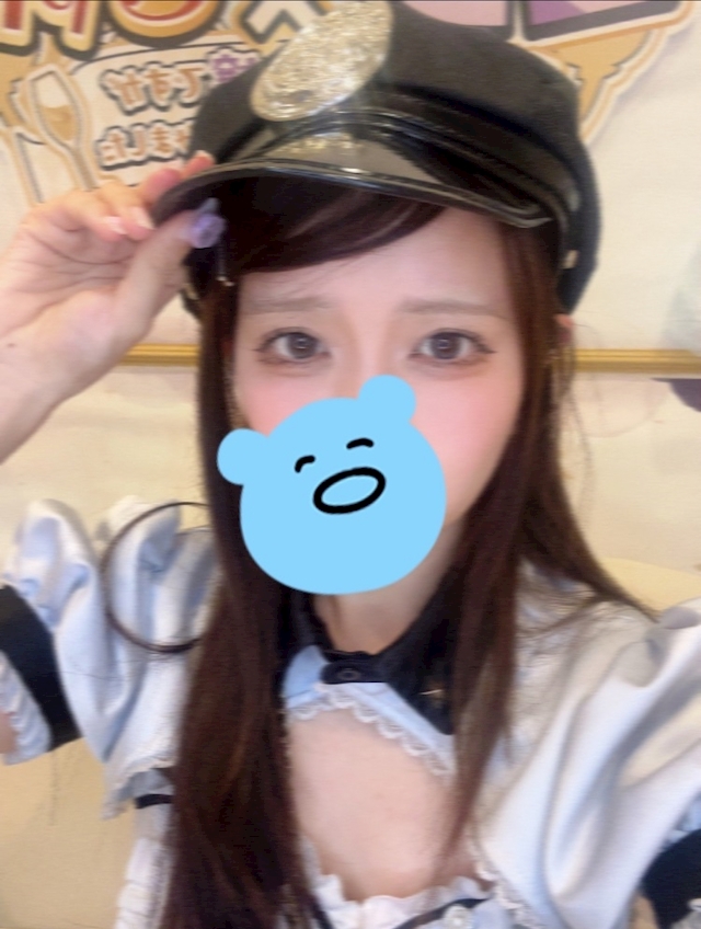 キャスト画像02