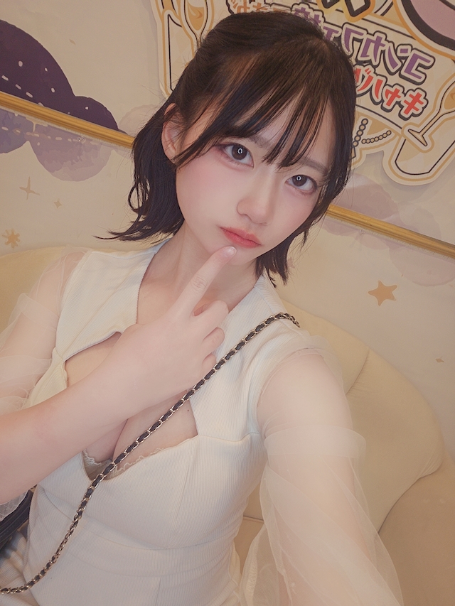 キャスト画像03