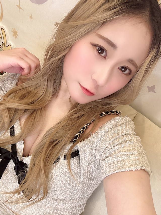 キャスト画像01