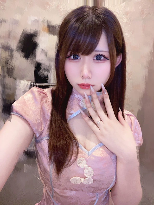 キャスト画像04