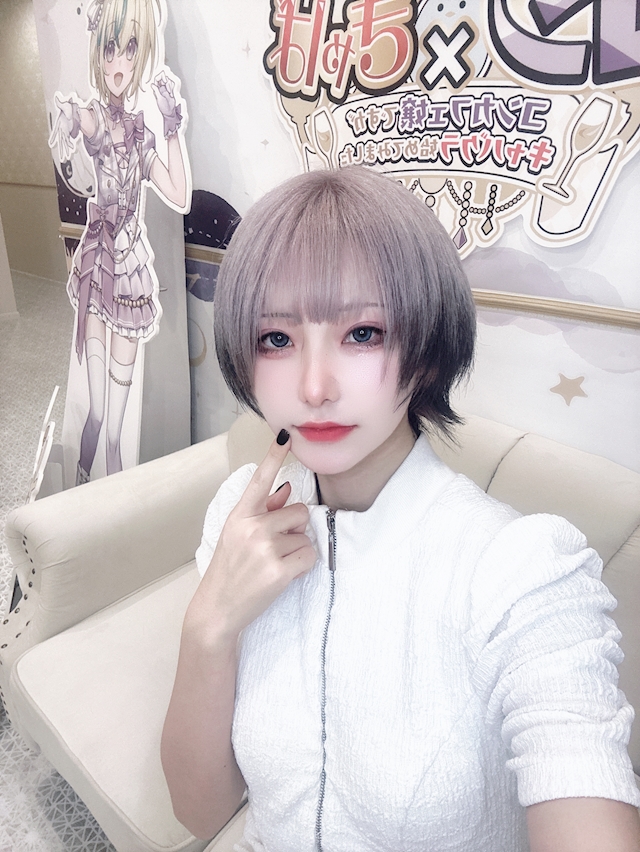 キャスト画像01