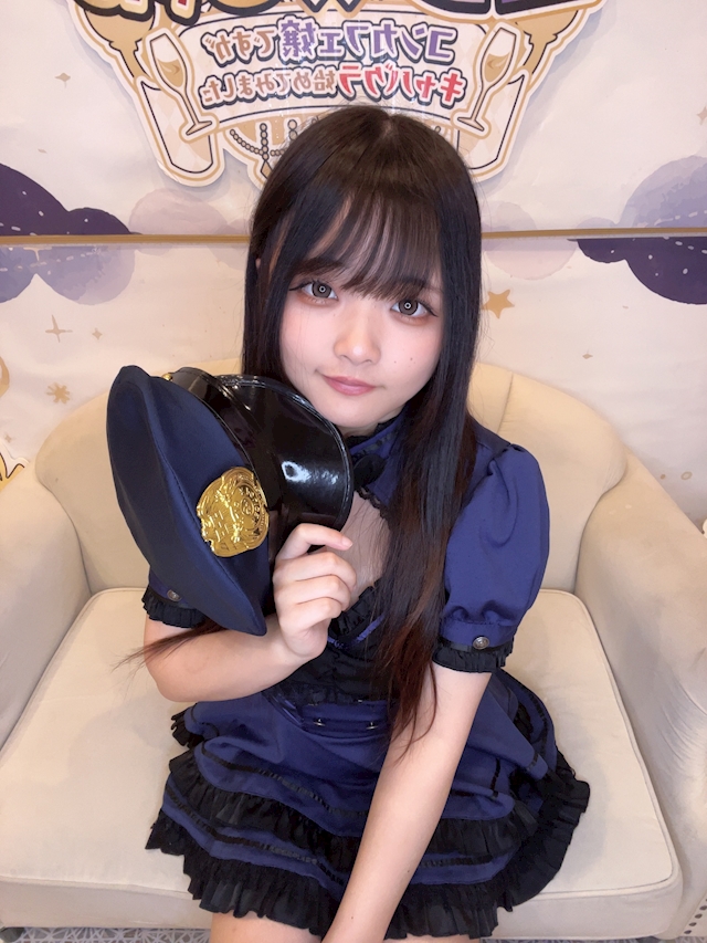 キャスト画像01