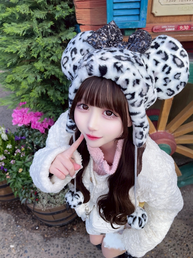 キャスト画像02