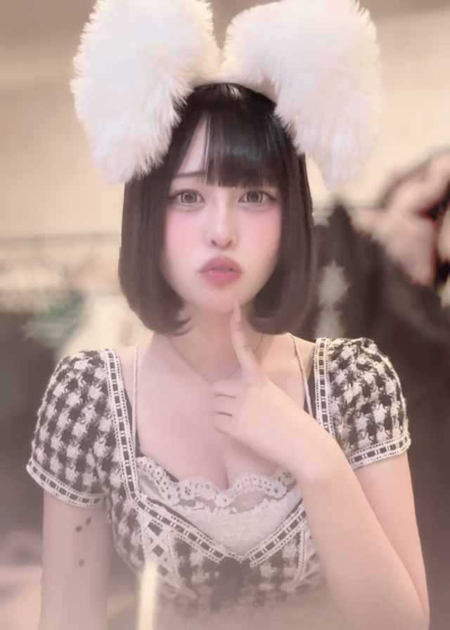 キャスト画像03