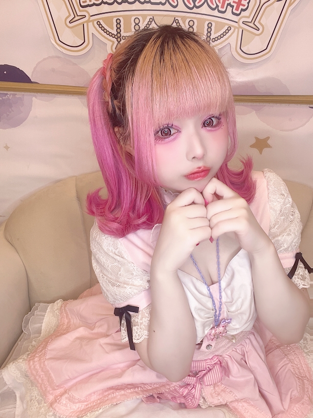 キャスト画像03