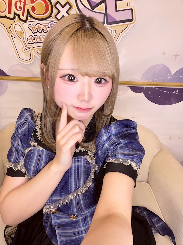 キャスト画像02