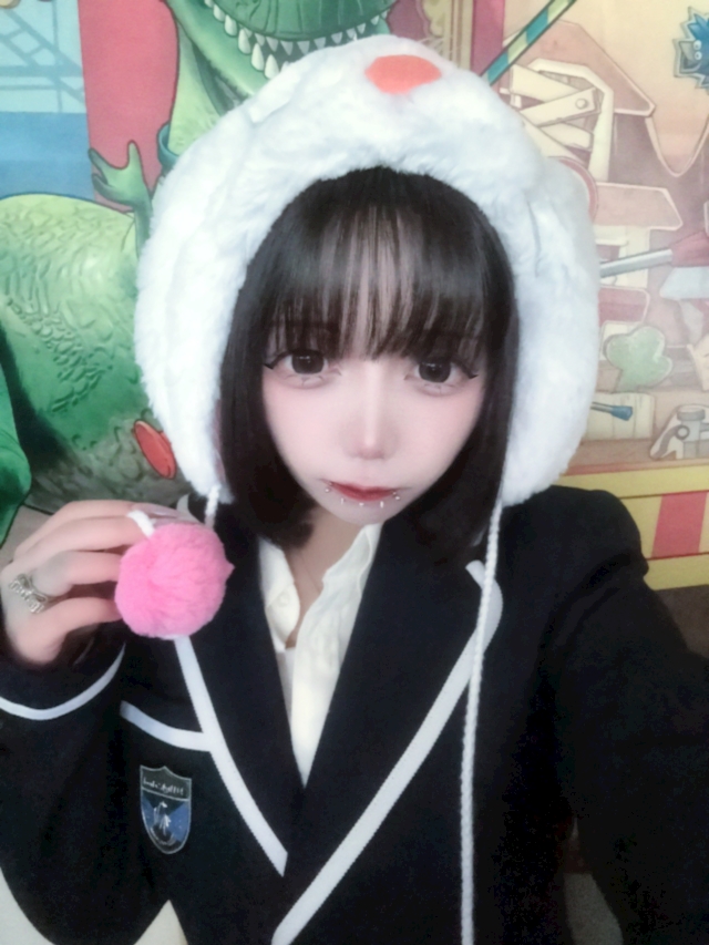 キャスト画像01