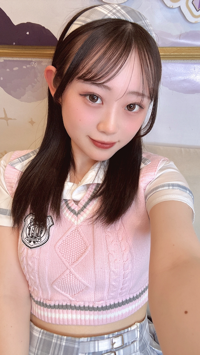 キャスト画像01