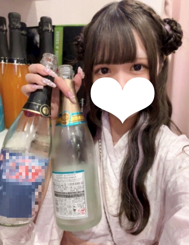 キャスト画像01