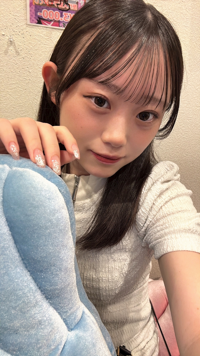 キャスト画像02