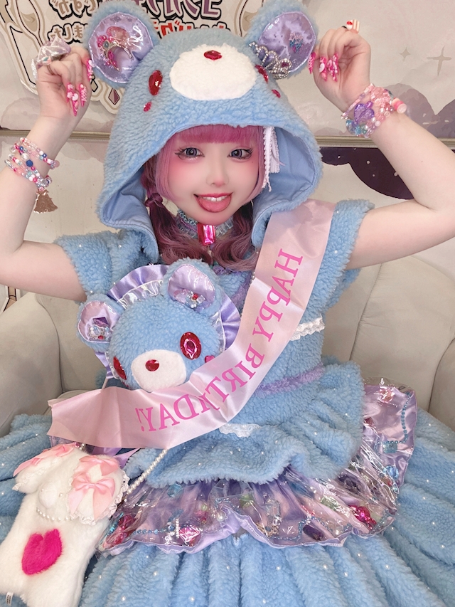 キャスト画像01