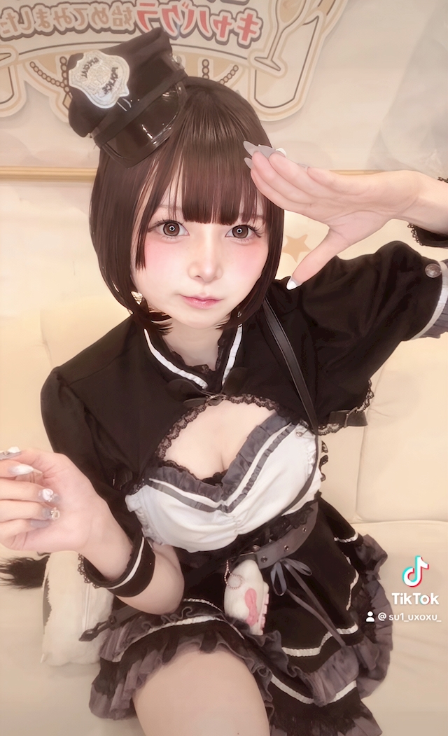 キャスト画像02