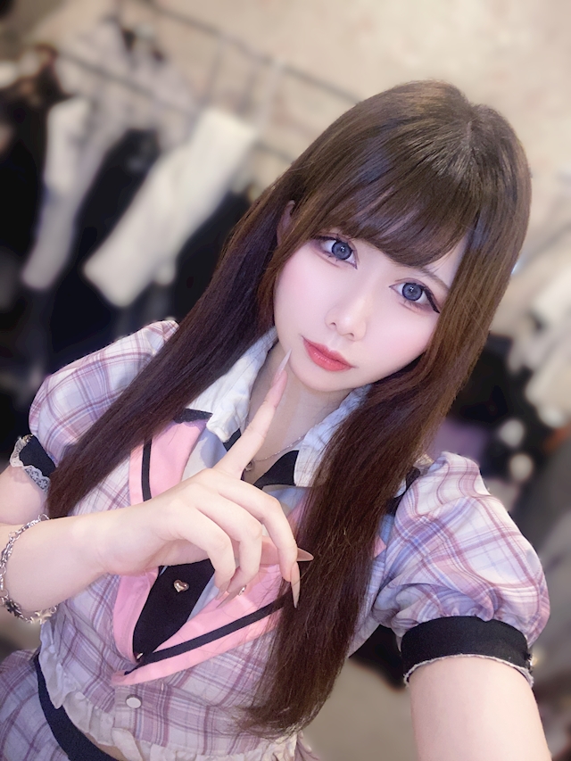 キャスト画像01