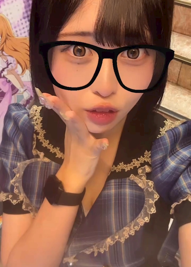 キャスト画像02