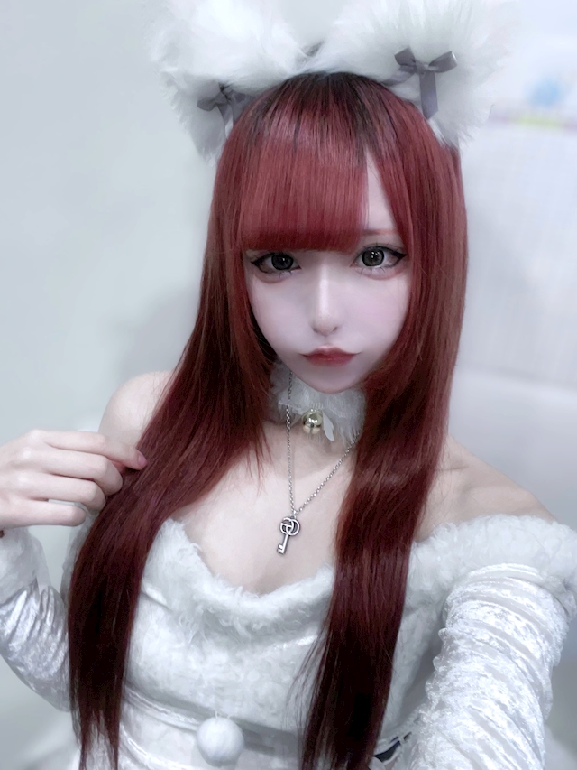 キャスト画像02