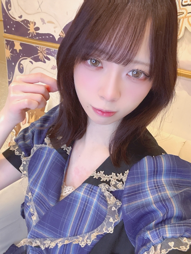 キャスト画像04