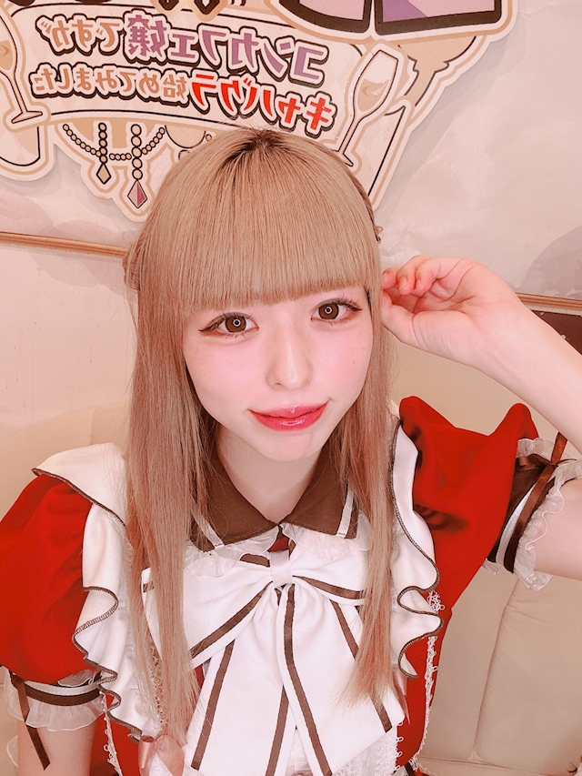 キャスト画像01