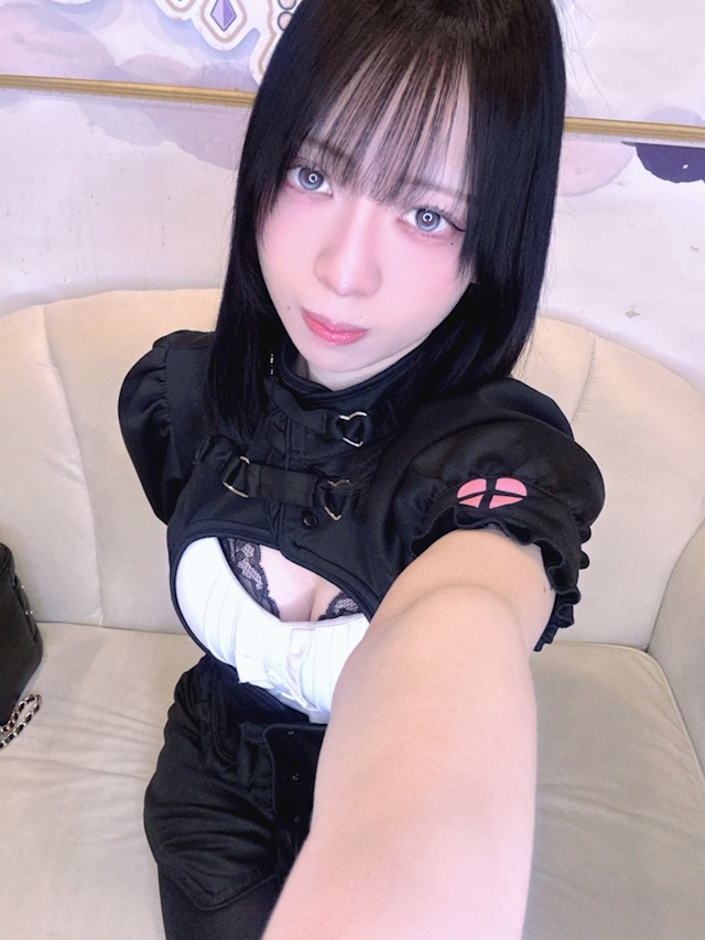 キャスト画像01