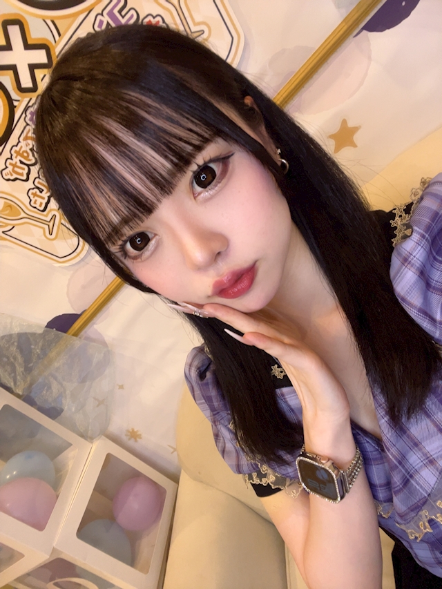 キャスト画像03