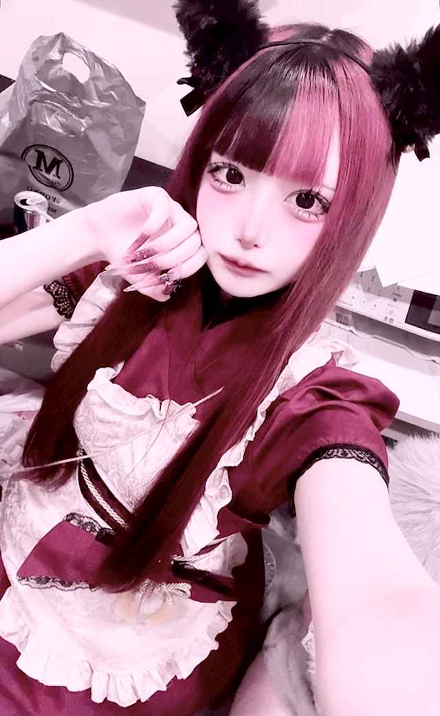 キャスト画像03