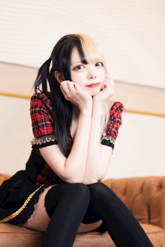 キャスト画像01