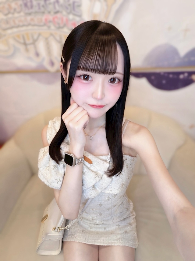 キャスト画像02