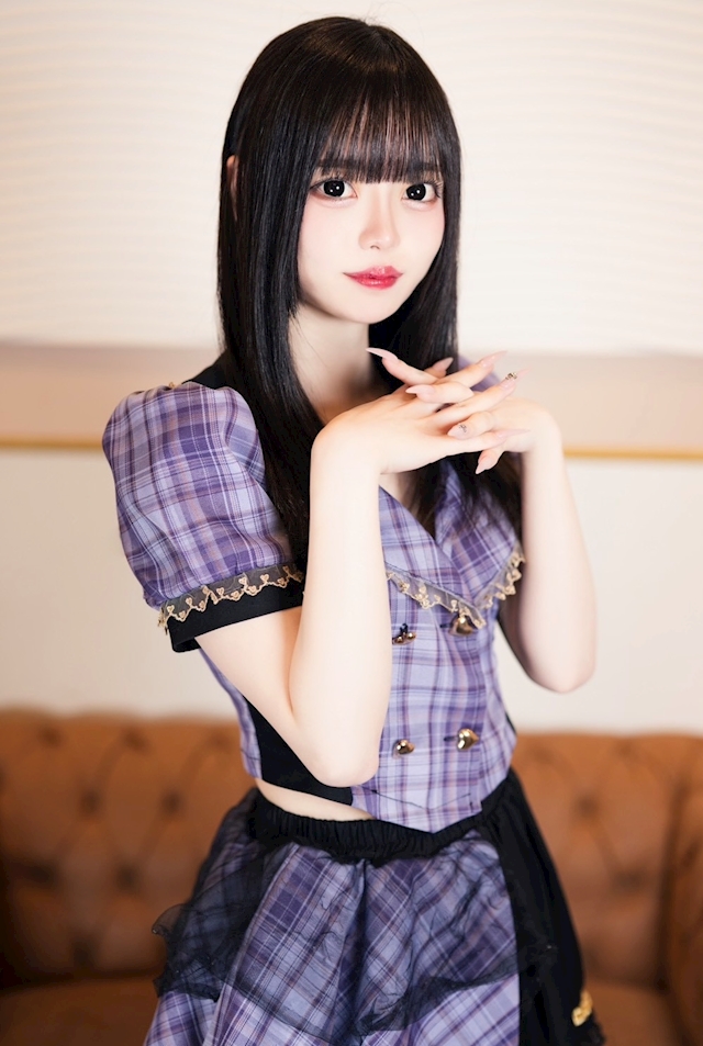 キャスト画像02