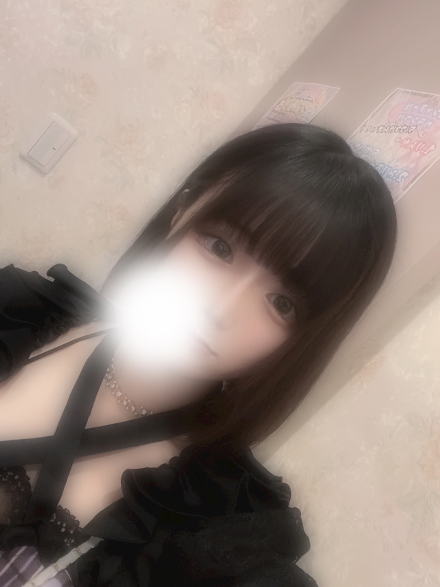 キャスト画像02