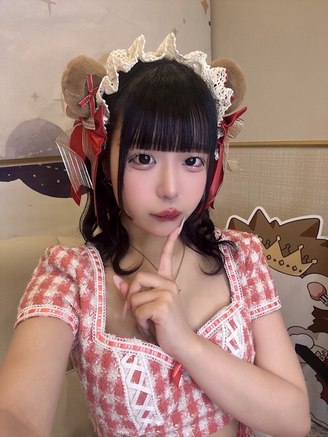 キャスト画像01