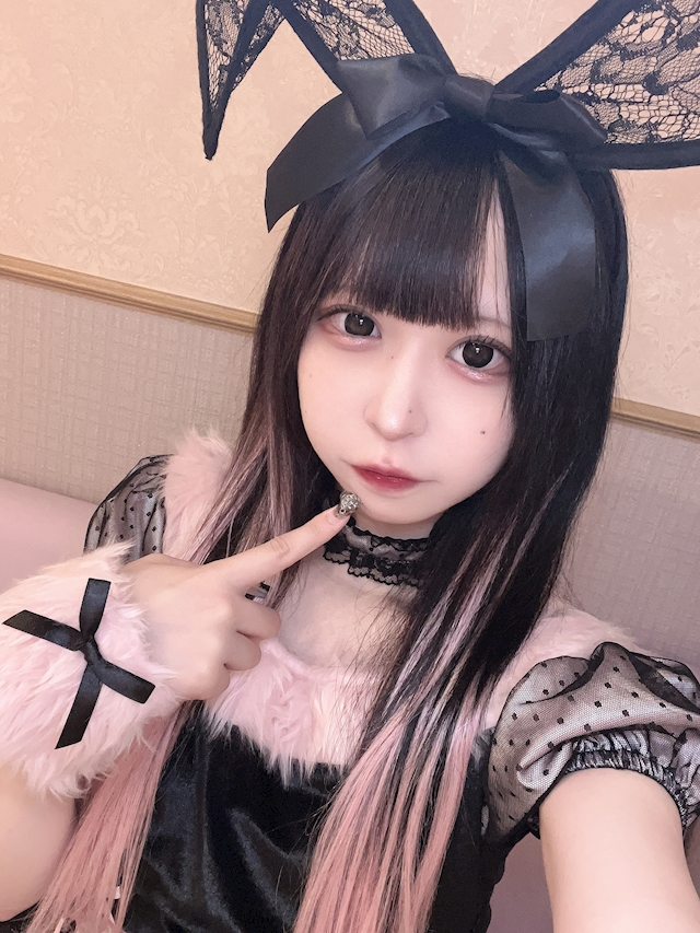 キャスト画像03