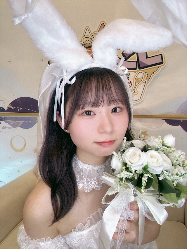 キャスト画像03