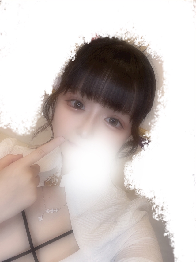 キャスト画像01