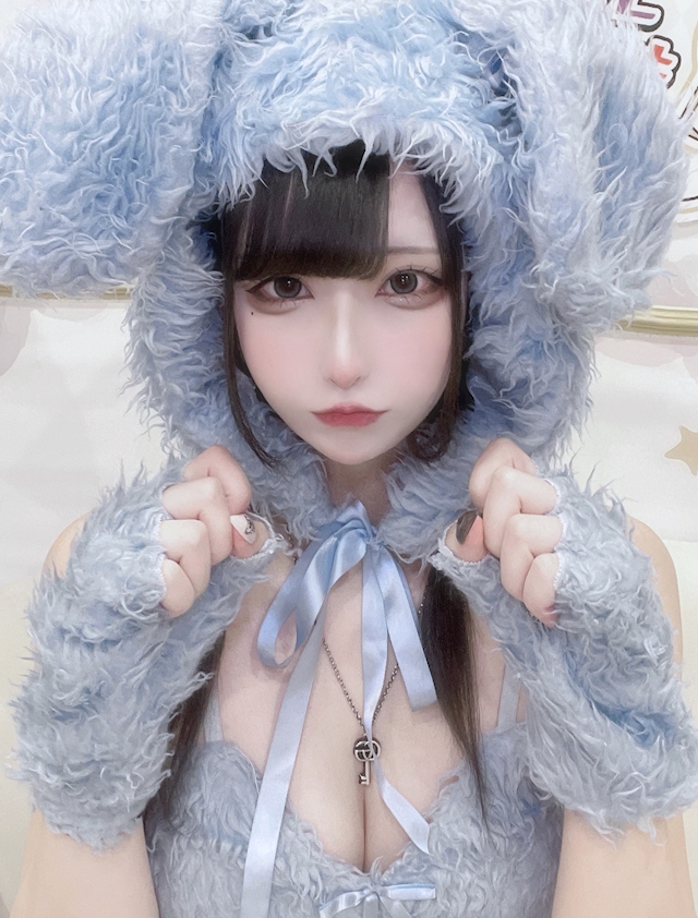 キャスト画像01