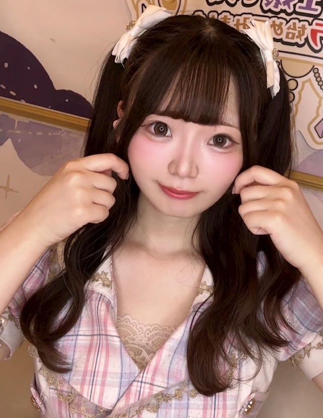 キャスト画像02