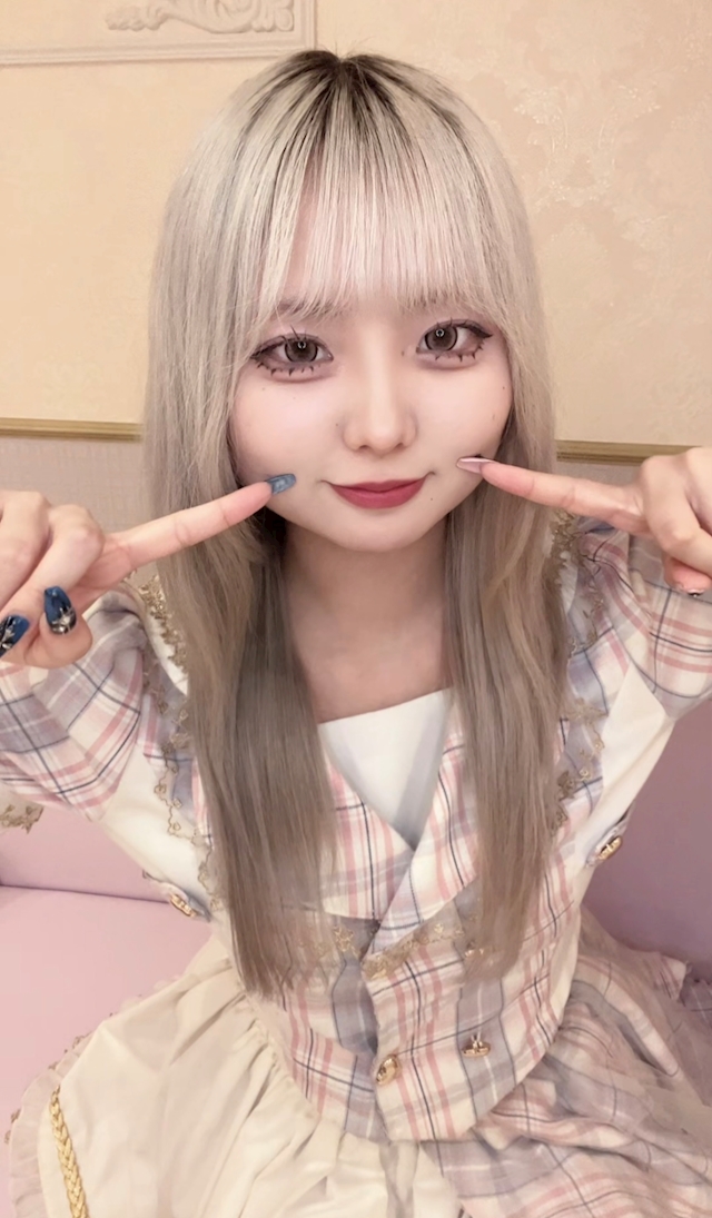 キャスト画像01