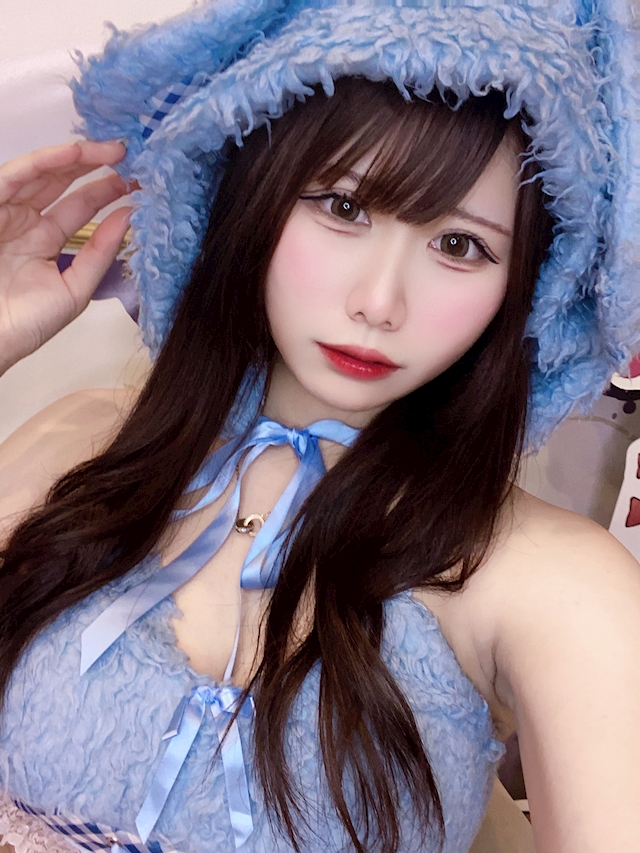 キャスト画像02